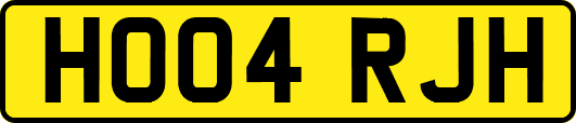 HO04RJH