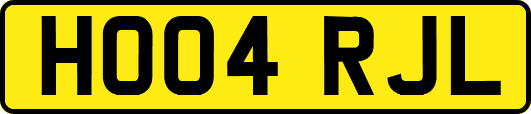 HO04RJL
