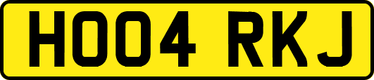 HO04RKJ
