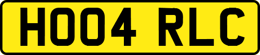 HO04RLC