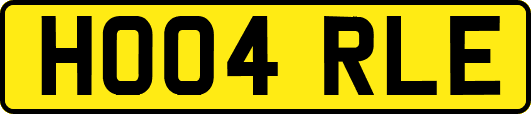 HO04RLE