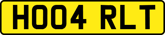 HO04RLT
