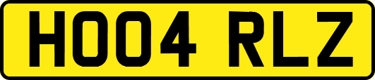 HO04RLZ