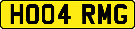 HO04RMG