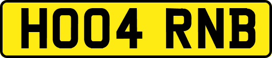 HO04RNB