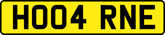 HO04RNE