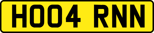 HO04RNN