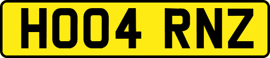 HO04RNZ