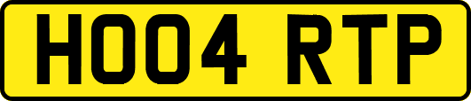 HO04RTP