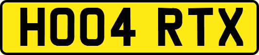 HO04RTX