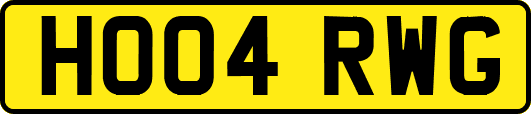 HO04RWG