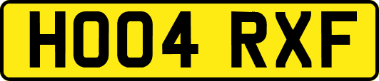 HO04RXF