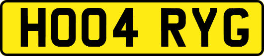 HO04RYG