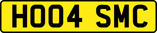 HO04SMC