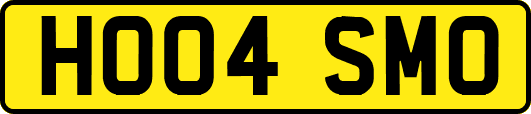 HO04SMO
