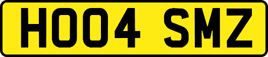 HO04SMZ