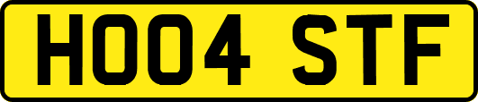 HO04STF