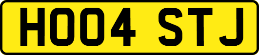 HO04STJ
