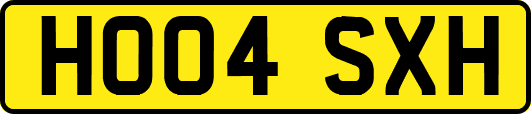 HO04SXH