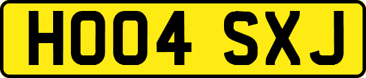 HO04SXJ