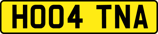 HO04TNA