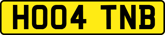 HO04TNB