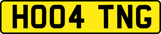 HO04TNG