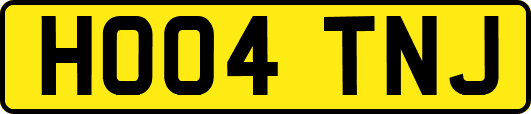 HO04TNJ