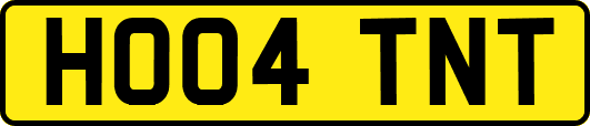 HO04TNT