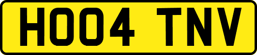 HO04TNV