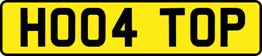 HO04TOP