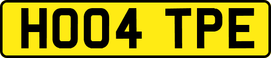 HO04TPE