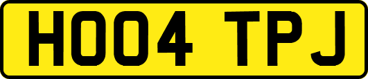 HO04TPJ