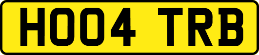 HO04TRB