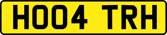 HO04TRH
