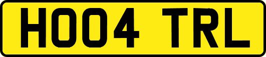 HO04TRL