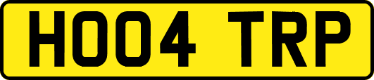 HO04TRP