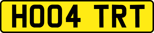 HO04TRT