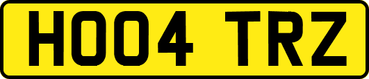 HO04TRZ