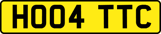 HO04TTC