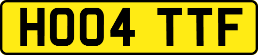HO04TTF