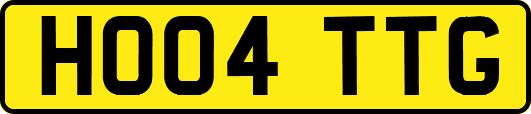 HO04TTG