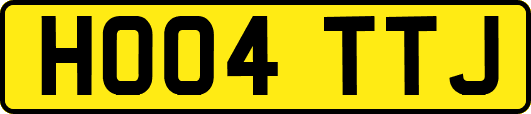 HO04TTJ