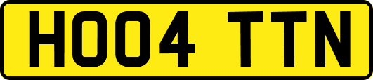 HO04TTN