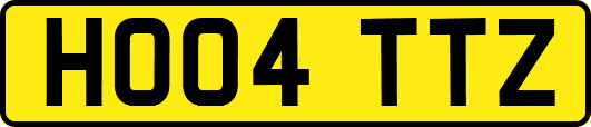 HO04TTZ