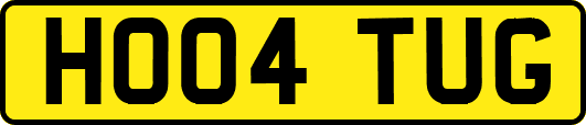 HO04TUG