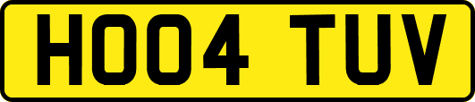 HO04TUV