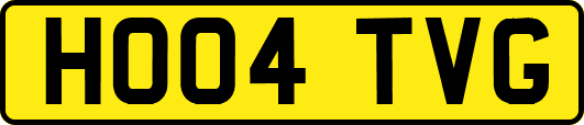 HO04TVG