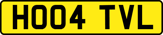 HO04TVL