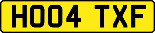 HO04TXF